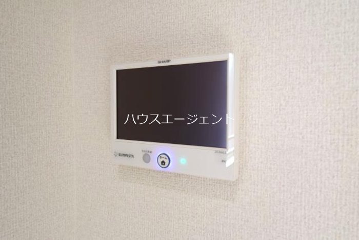 セレスティア東葛西Ⅲ その他3