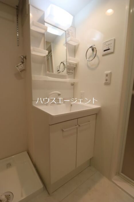 セレスティア東葛西Ⅲ その他1