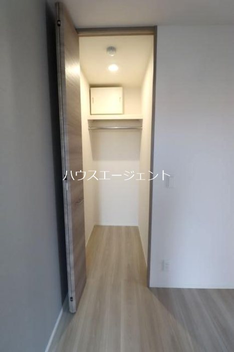 セレスティア東葛西Ⅲ その他3