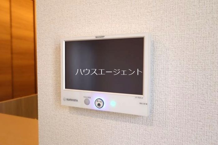 セレスティア東葛西Ⅲ その他5