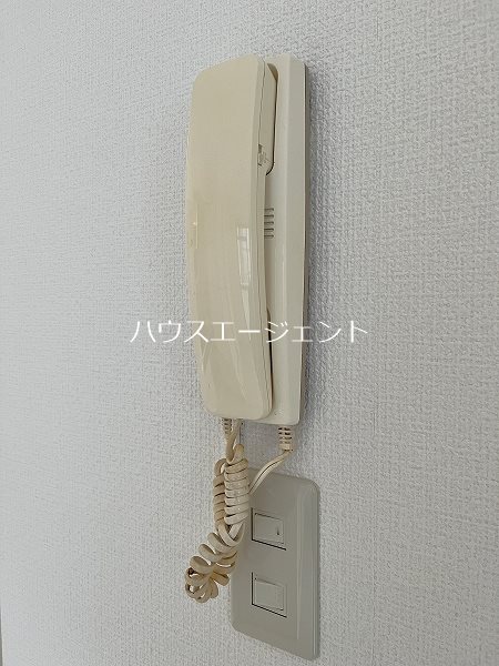 シャガール その他3