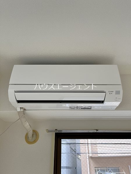 シャガール その他4