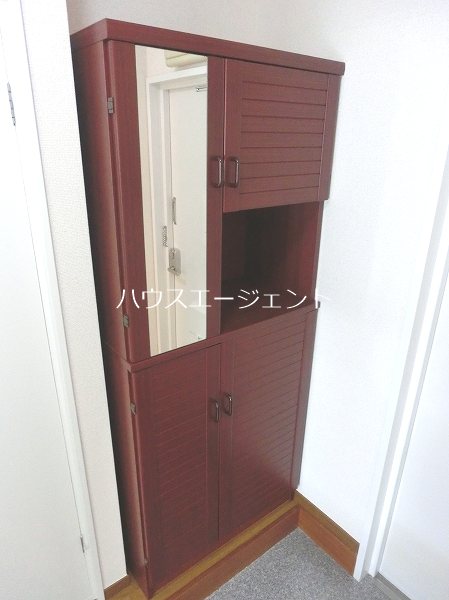 後藤マンション その他1