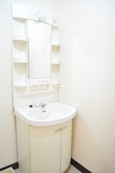 後藤マンション その他2