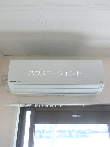 後藤マンション その他5