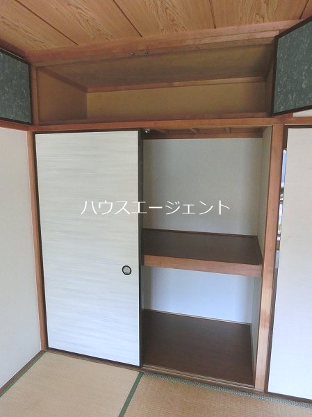 後藤マンション その他6