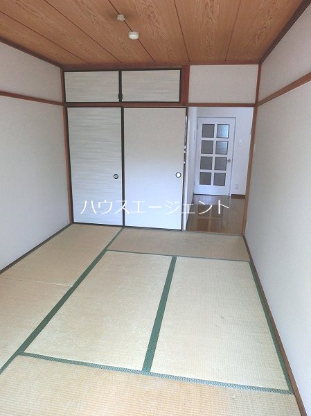 後藤マンション その他7