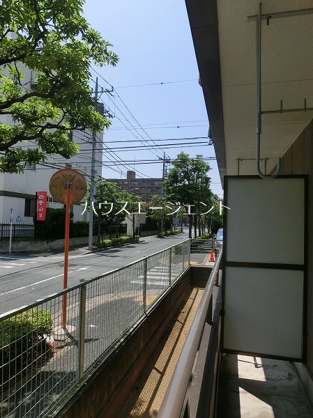 後藤マンション その他8