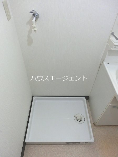 後藤マンション その他9