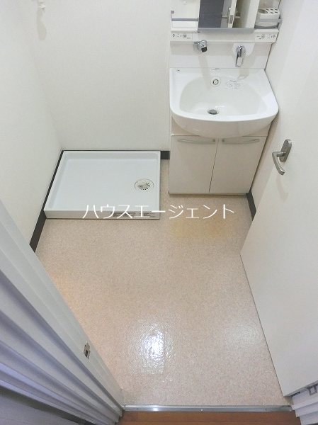 後藤マンション その他10