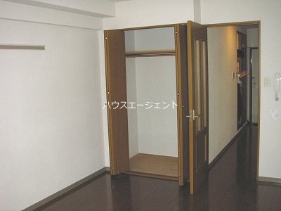 YS5 その他1