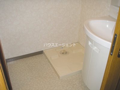 YS5 その他3