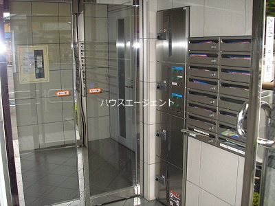 YS5 その他外観2