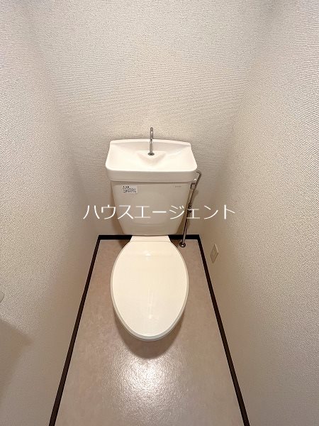 アセット・デーク その他1