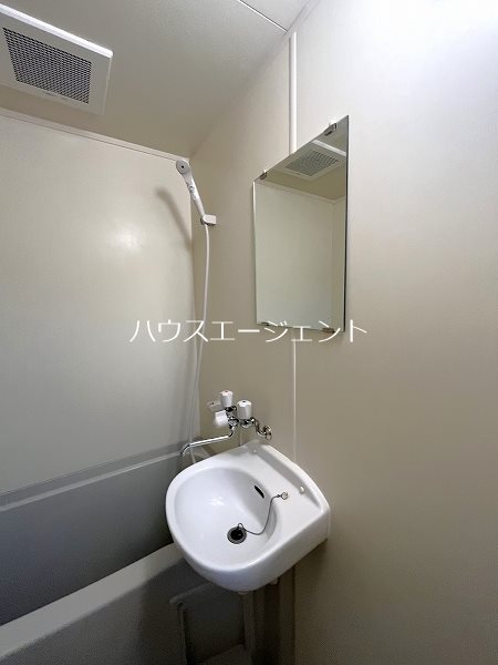 アセット・デーク その他2