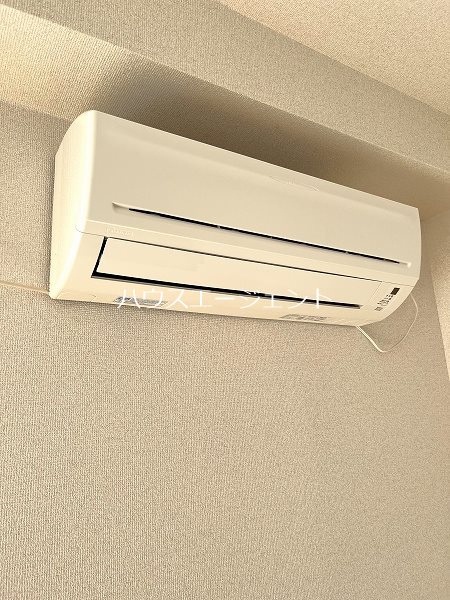 アセット・デーク その他4