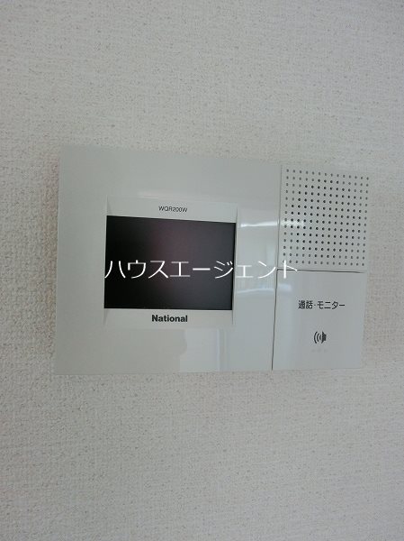 フラット葛西 その他2