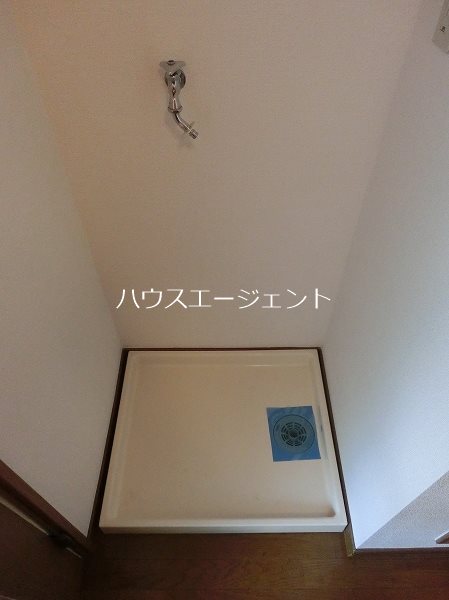 フラット葛西 その他3
