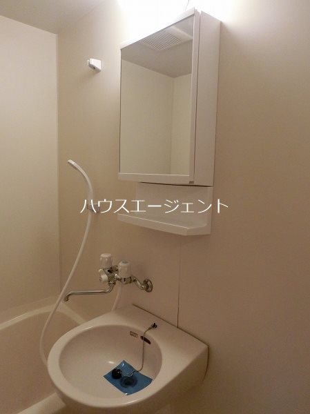 フラット葛西 その他4
