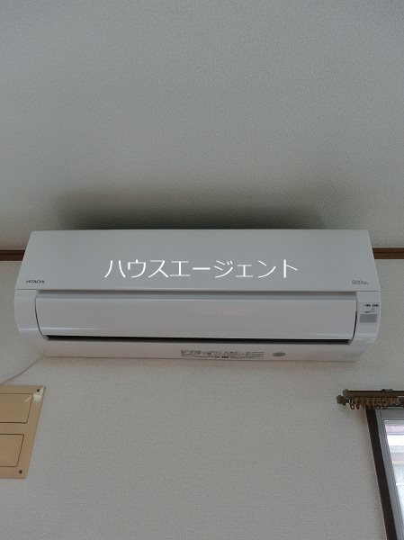 フラット葛西 その他6