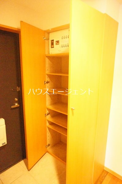 カスタム南葛西 その他1