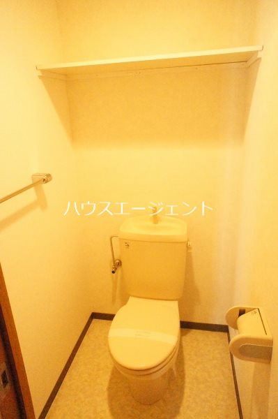 カスタム南葛西 その他4