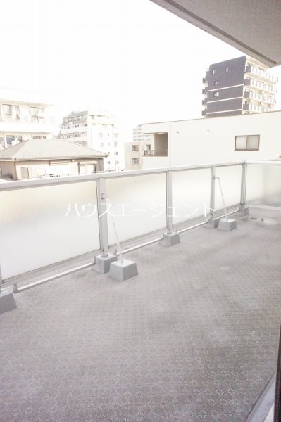 カスタム南葛西 その他6