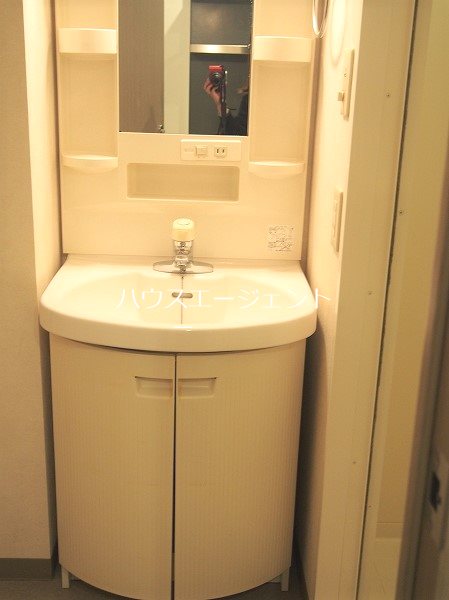 ブルーメ その他1