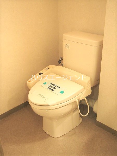 ブルーメ その他2