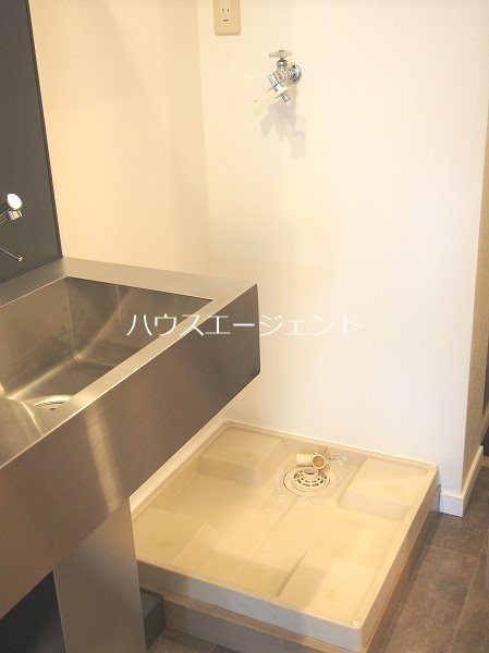 ブルーメ その他3