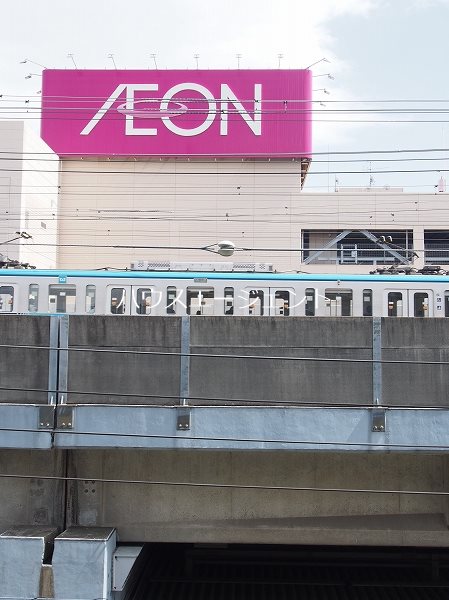 ブルーメ その他4