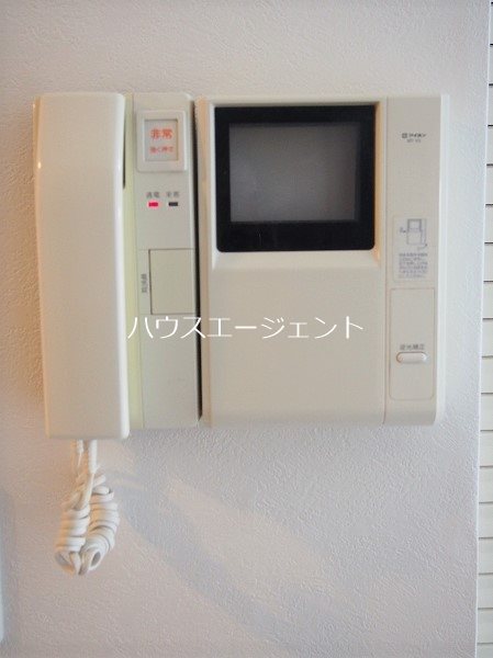 ブルーメ その他5