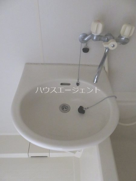 ブライトンハイム その他1