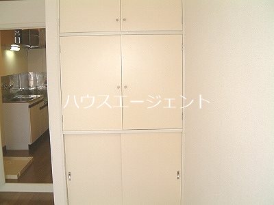 ブライトンハイム その他3