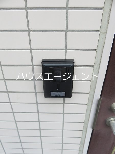 ブライトンハイム その他4