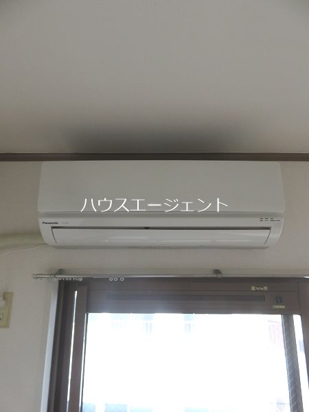 ブライトンハイム その他6