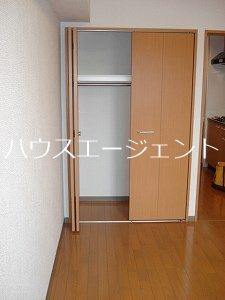 SKガーデン葛西Ⅴ その他3