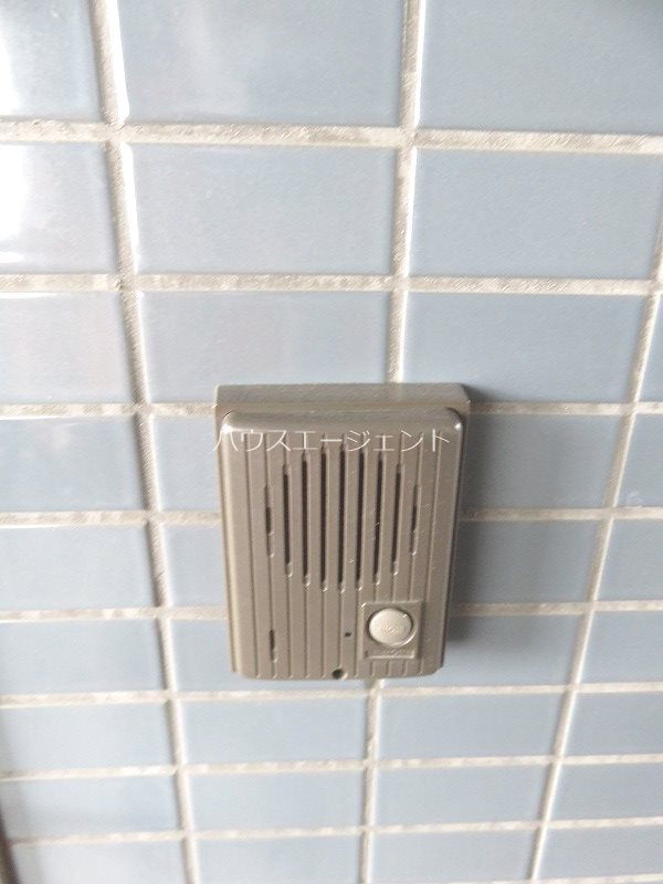 SKガーデン葛西Ⅴ その他4