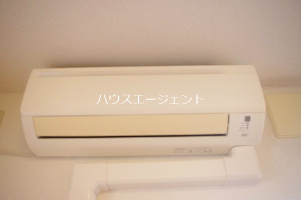 SKガーデン葛西Ⅴ その他6