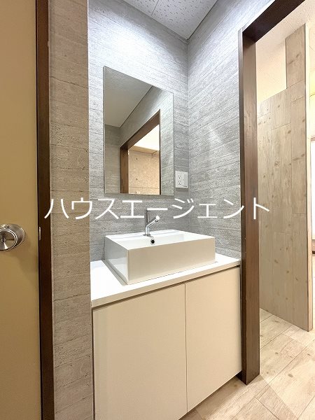 エステートタイム６ その他2