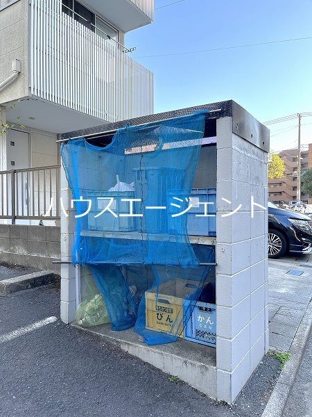 エステートタイム６ その他外観6