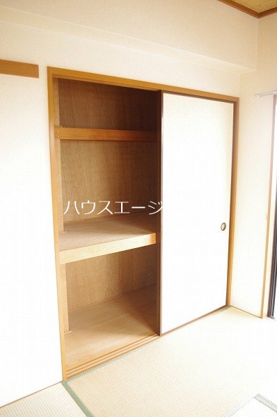 エステートハイツ その他2