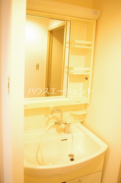 エステートハイツ その他3