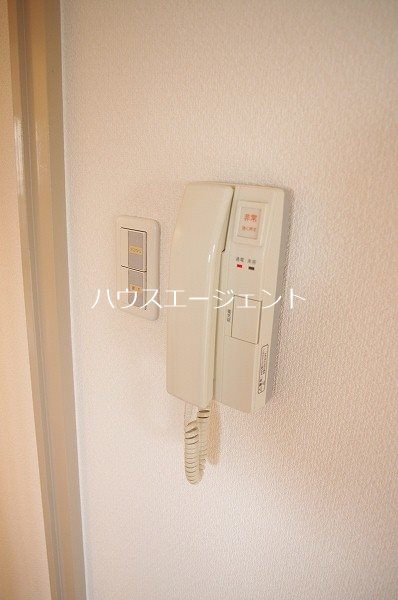 エステートハイツ その他5