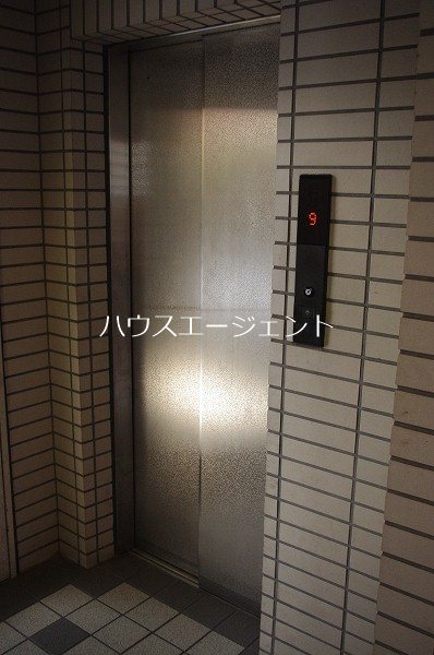 エステートハイツ その他外観5