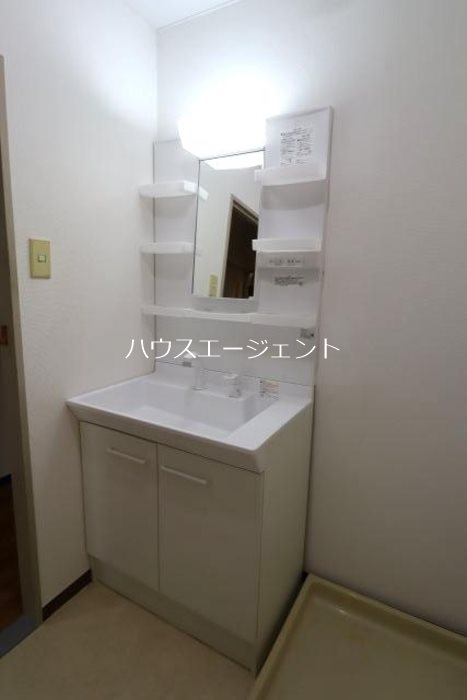 エイトジャパンシーダー その他1