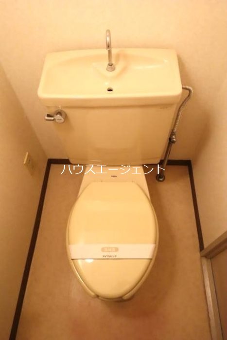 エイトジャパンシーダー その他2