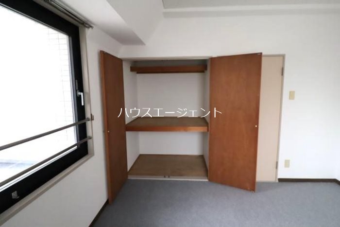 エイトジャパンシーダー その他3