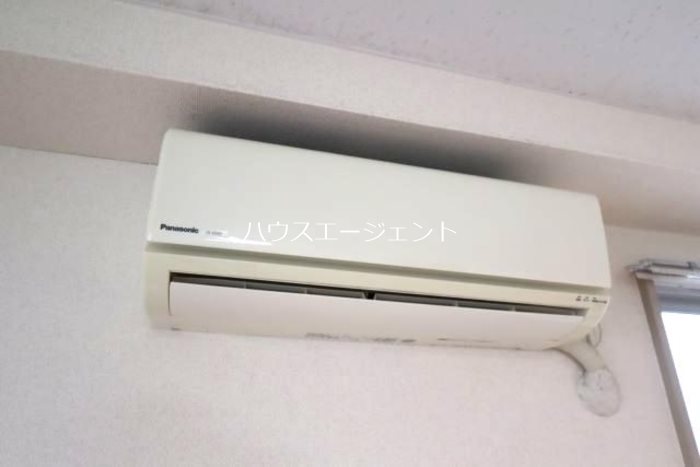 エイトジャパンシーダー その他4