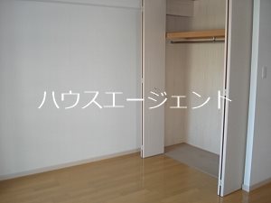 エスペランサ その他3